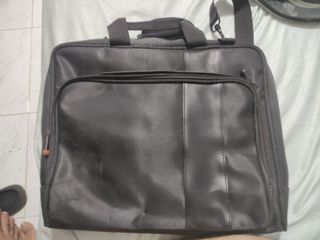 ThinkPad Laptop Bag - Black