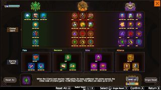 NSW Magicbook AutoBattler 100% Save File Modding/Editing