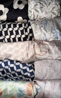 maysixteen cali shawls with attached inner