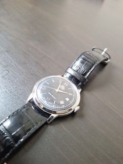 Orient Bambino