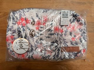 BNIP Jujube Be Quick Sakura Swirl