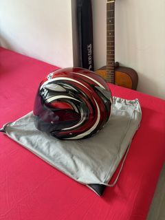 ogk kabuto inseve