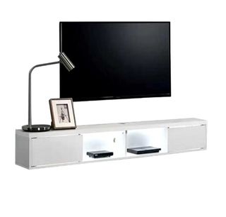 Tv Console Collection item 3