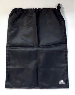 Adidas Drawstring Bag (new)