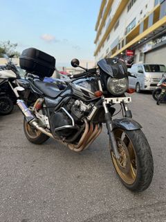 Bikes for Sale! Collection item 2