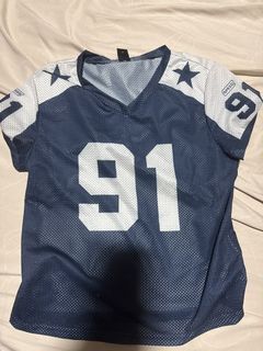 Dallas Cowboys Jersey - Size Unknown