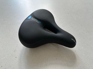 Rockbros Comfort Bike Saddle