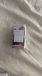 Skin1004 Madagascar Centella Quick Clay Stick Mask