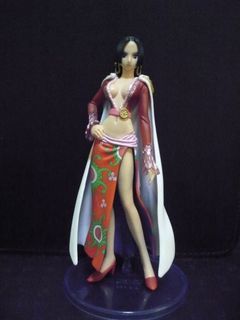 One Piece - Super Styling Star Hero