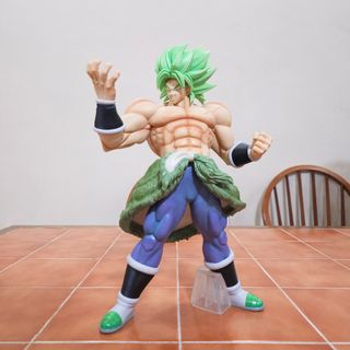 Masterlise Collection item 3