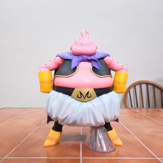 Masterlise Collection item 2