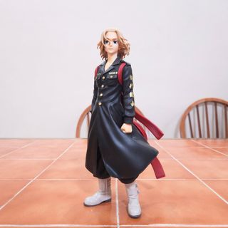 Masterlise Collection item 1