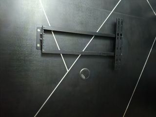 WTS: USED TV BRACKET