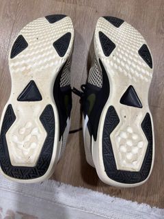 Nike Renew Training Shoes - Size 12