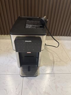 Philips Water Dispenser