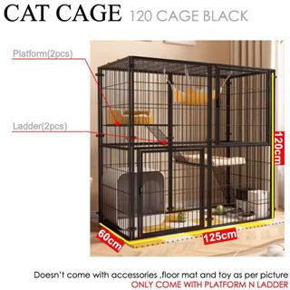 Pet Suppliers Collection item 3