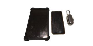 Nothing Phone 1 256GB Black