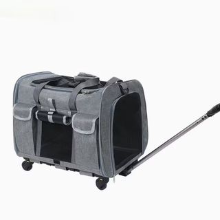 Pet Suppliers Collection item 2