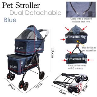 Pet Suppliers Collection item 1