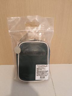 WTS: BN STARBUCKS SLING BAG