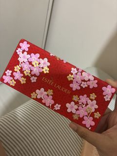 Estee lauder eyeshadow palette