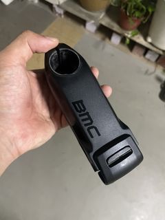 BMC ICS AERO 100mm stem