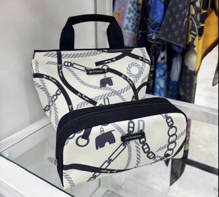 Latest Fashion! Collection item 1