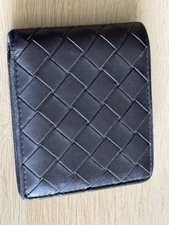 Bottega Veneta Wallet