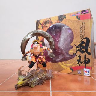 Scale & Studios Collection item 2