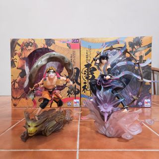 Scale & Studios Collection item 1