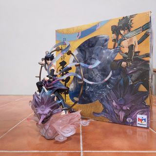 Scale & Studios Collection item 3