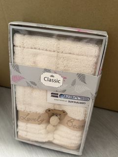 Terry Palmer classic tower (Free normal mail)