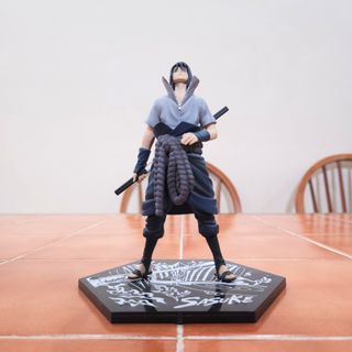 Naruto (HOT🔥🔥) Collection item 3