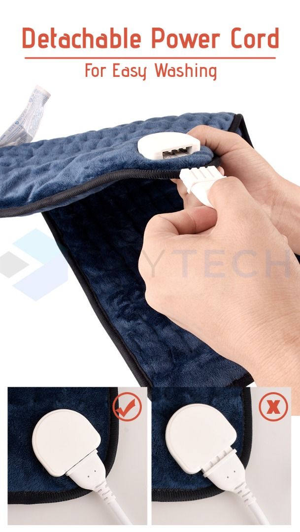 RK H81 75% Gasket Mechanical Keyboard by Royal Kludge with Hotswap Wireless Bluetooth RGB for Gaming (Category: Everything Else) located in Singapore. Submitted by daytech (Listing ID 1435082905, Image 3). Description: ✅Ready Stock in Singapore $8 for 30x60cm $16 for 40x76cm ⛔ Fixed Price Payment via Paynow/Paylah/Bank Transfer No Cash on Delivery 🏪 Self Collection at S757022, 50 Gambas Crescent #08-20 📆 (Mon-Fri 10am-6pm, Saturday ▶ 10am-2pm e