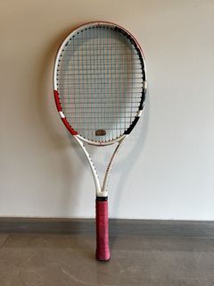 Babolat Pure Strike 98 (16x19) 3rd Generation