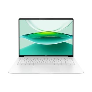 Honor MagicBook Pro 14
