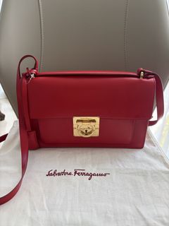 Latest Fashion! Collection item 3