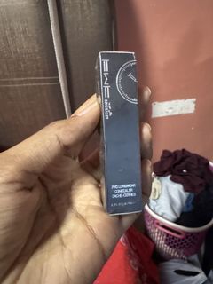 Pro Longwear Concealer - NC55