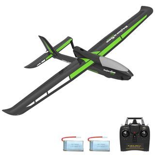 VolantexRC Ranger 600 RC Plane