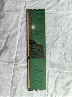 2GB 1Rx16 PC3L 10600U DDR3 RAM Memory