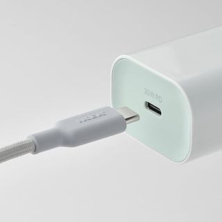 30W PD USB-C Charger IKEA