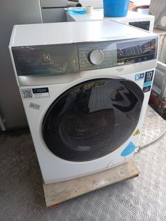 Free delivery  and disposal Washing Machine