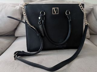 Victoria Secret Shoulder Crossbody Bag