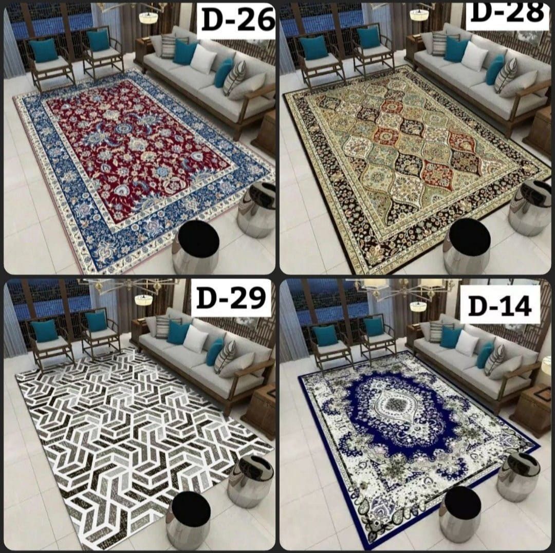 New Carpet | Rugs Carpet | Rugs | Print Carpet | Rugs Print | Farmhouse | Aesthetic Carpet | Turkey Carpet | Living Room Carpet | Runner Rugs | Kitchen Carpet | Hallway Carpet | 7371 (Category: Carpets & Mats) located in Singapore. Submitted by _purple.com (Listing ID 1430696556, Image 8). Description: 🏆Authentic Professional Seller Approved By Carousell🏆 Hot Selling New Design Round Carpets &Rugs SG Ready Stocks Free Delivery Within 1 to 2 Wor