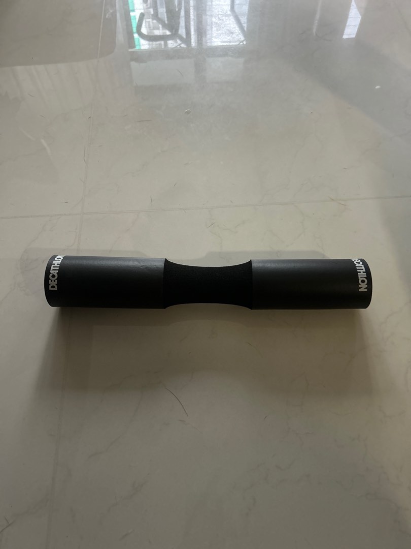 Listing background image