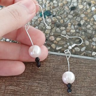 Handmade Craftie Collection item 2