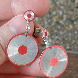 Handmade Craftie Collection item 1