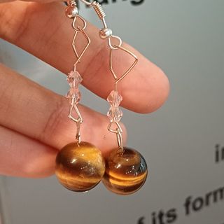Handmade Craftie Collection item 3