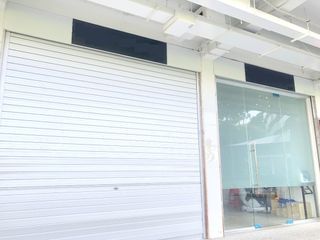 HDB shop office for rent ground floor