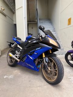 Bikes for Sale! Collection item 1
